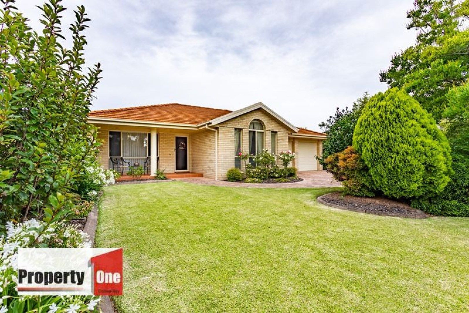 5 Jopejija Crescent, Culburra Beach NSW 2540, Image 0