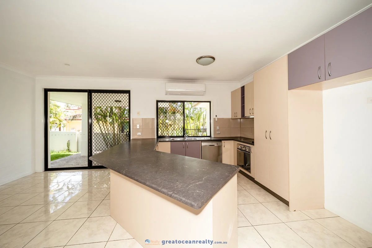Additional image 4 of 6 Portreeves Place, Arundel QLD 4214