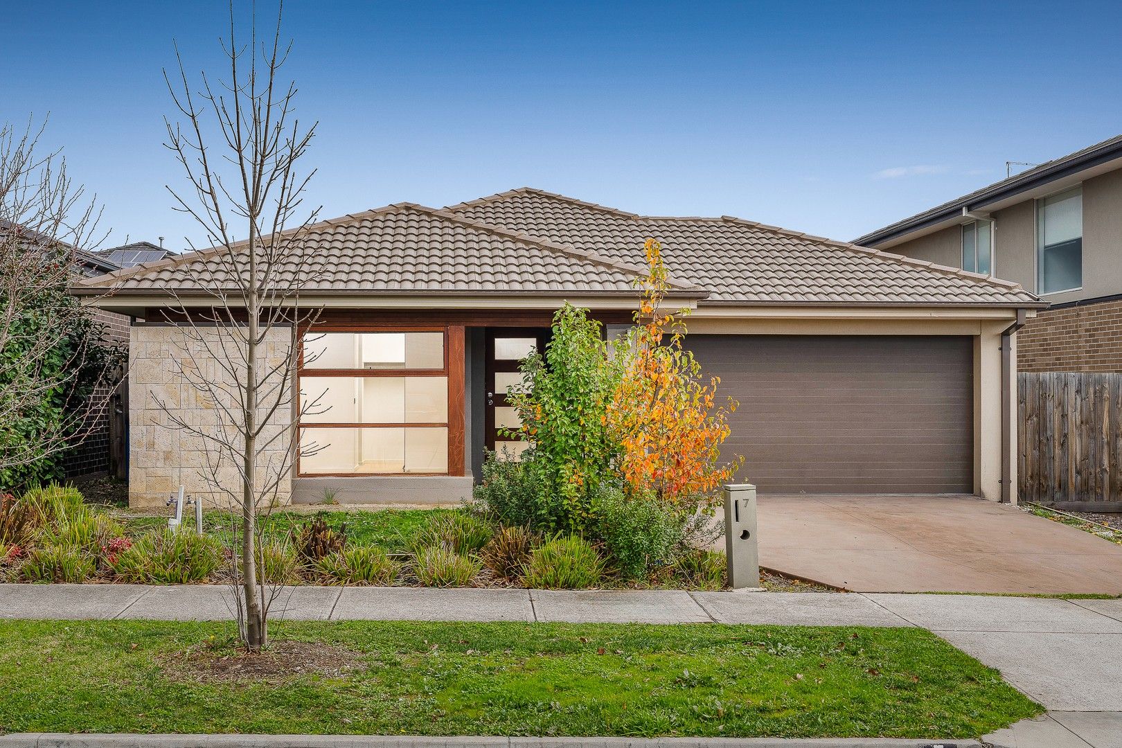 7 Hartland Drive, Cranbourne North VIC 3977, Image 0