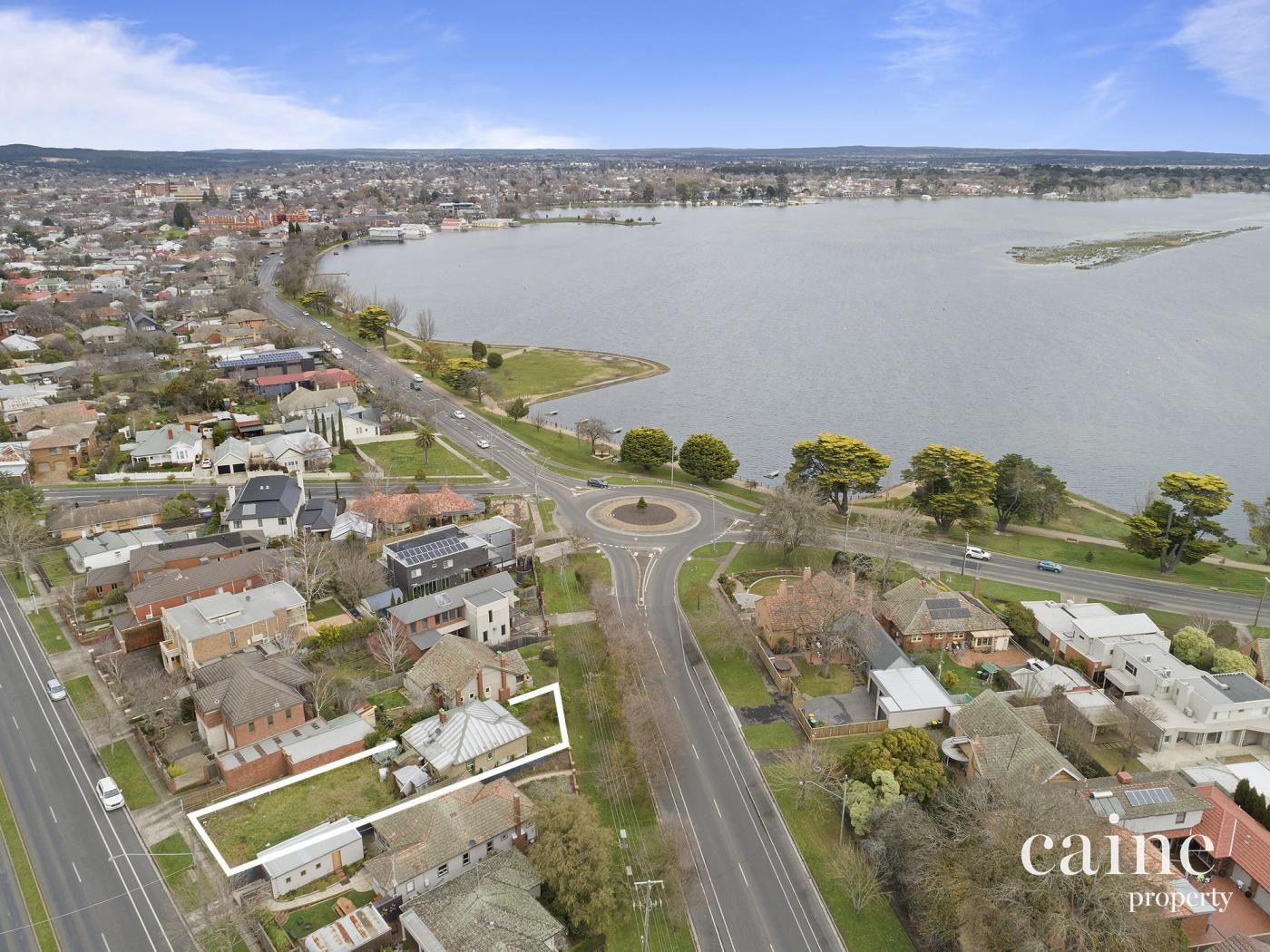 6 Haddon Street, Lake Wendouree VIC 3350, Image 0