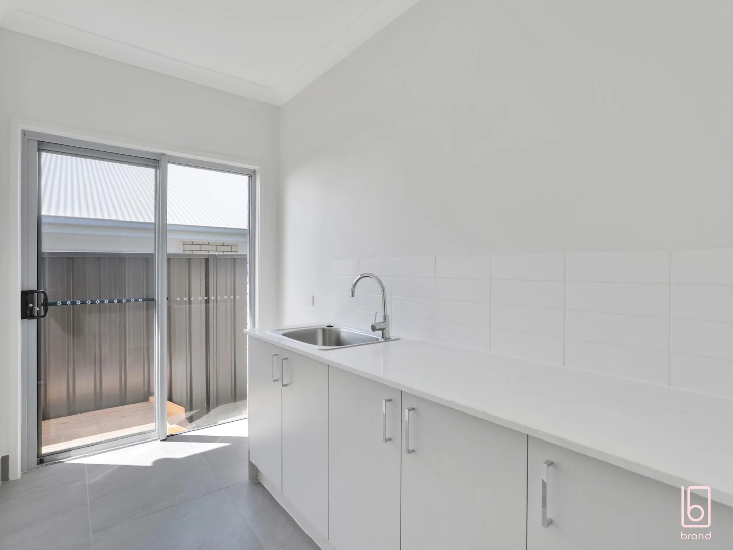 Additional image 11 of 6 Godwit Avenue, Warnervale NSW 2259