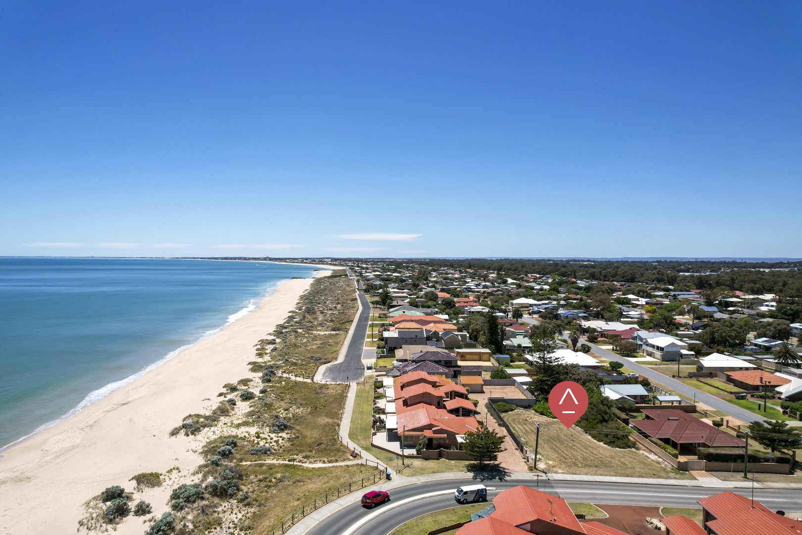 2 Adonis Road, Silver Sands WA 6210, Image 2