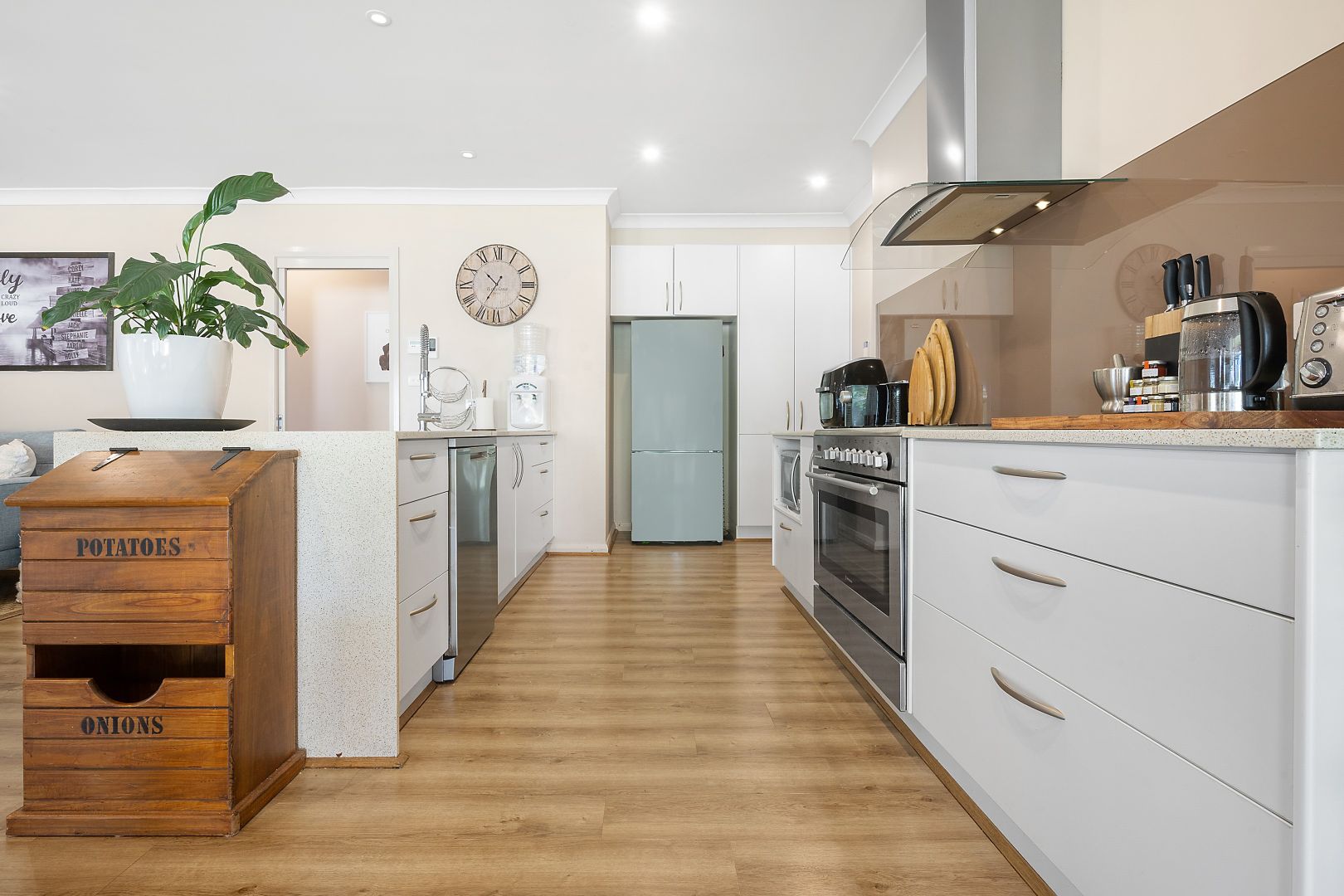 4 Gregory Place, Orange NSW 2800 House For Rent Domain