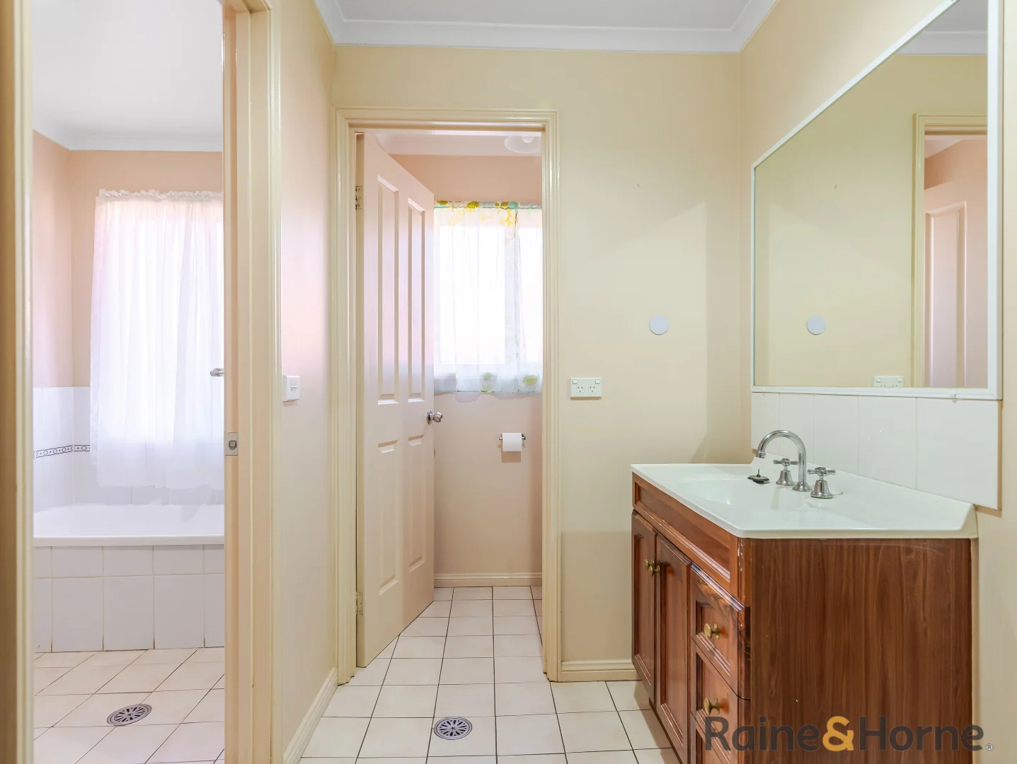 Additional image 9 of 2/6 Cassia Place, Catalina NSW 2536