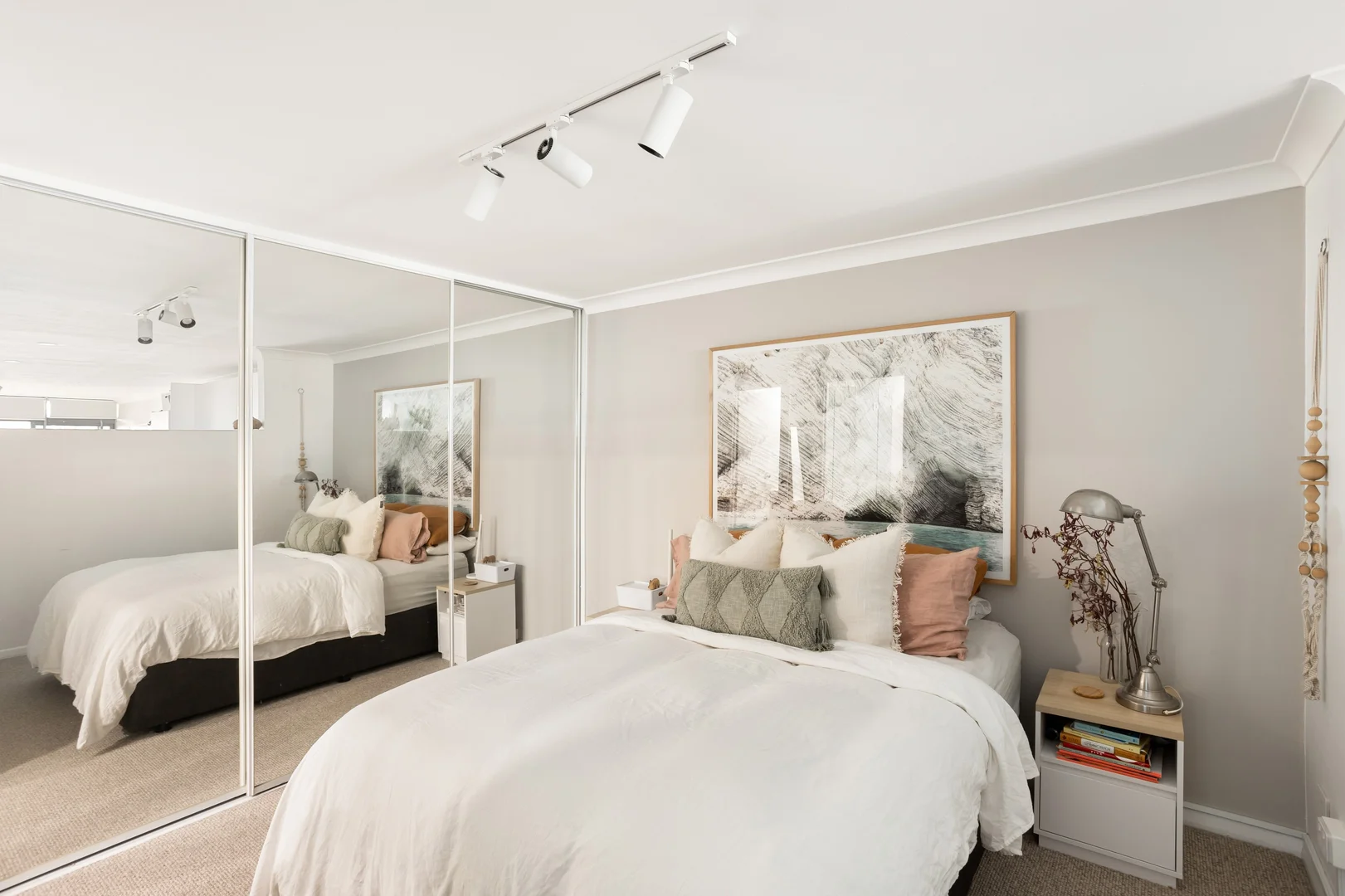 Additional image 4 of 15/2-4 Bellevue Street, Surry Hills NSW 2010