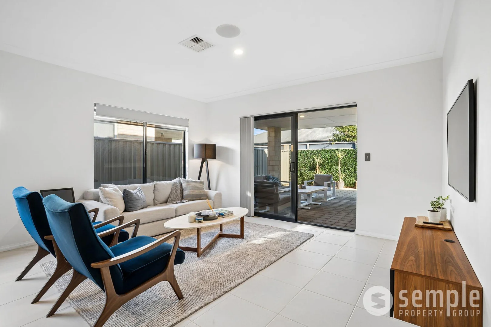 Additional image 19 of 7 Cascade Road, Wandi WA 6167