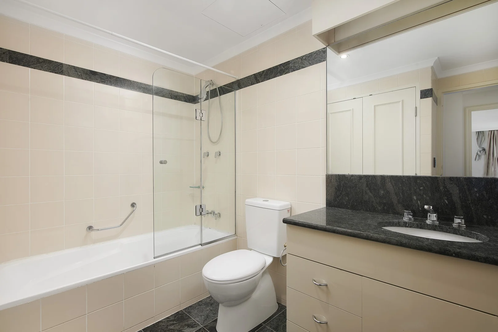 Additional image 5 of 708/50 Murray Street, Pyrmont NSW 2009