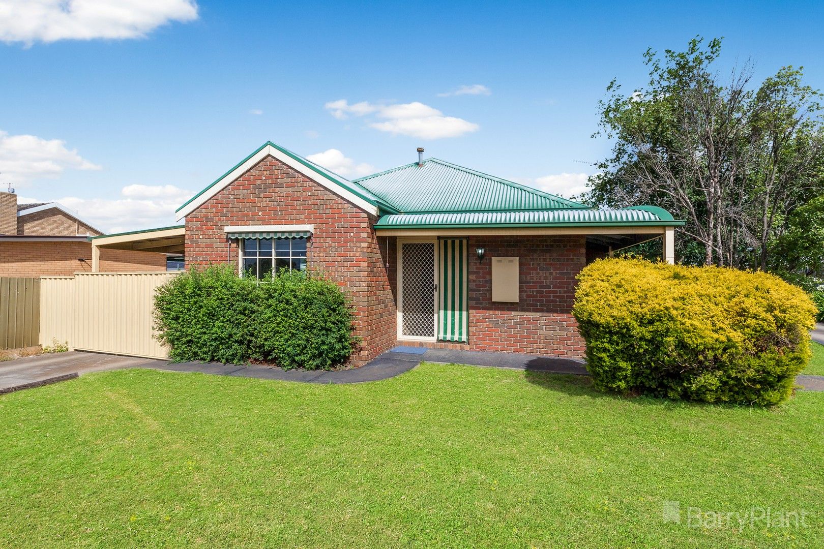 1/129 High Street, Wallan VIC 3756, Image 0