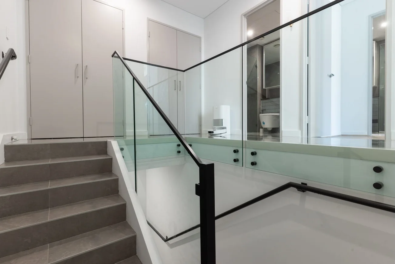 Additional image 9 of g32/96 Epsom Road, Zetland NSW 2017