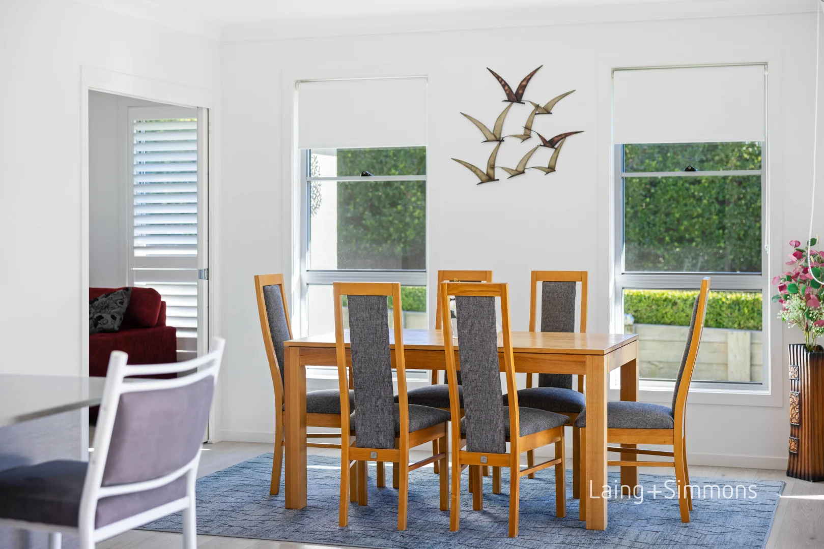 Additional image 7 of 14 Masters Street, Port Macquarie NSW 2444