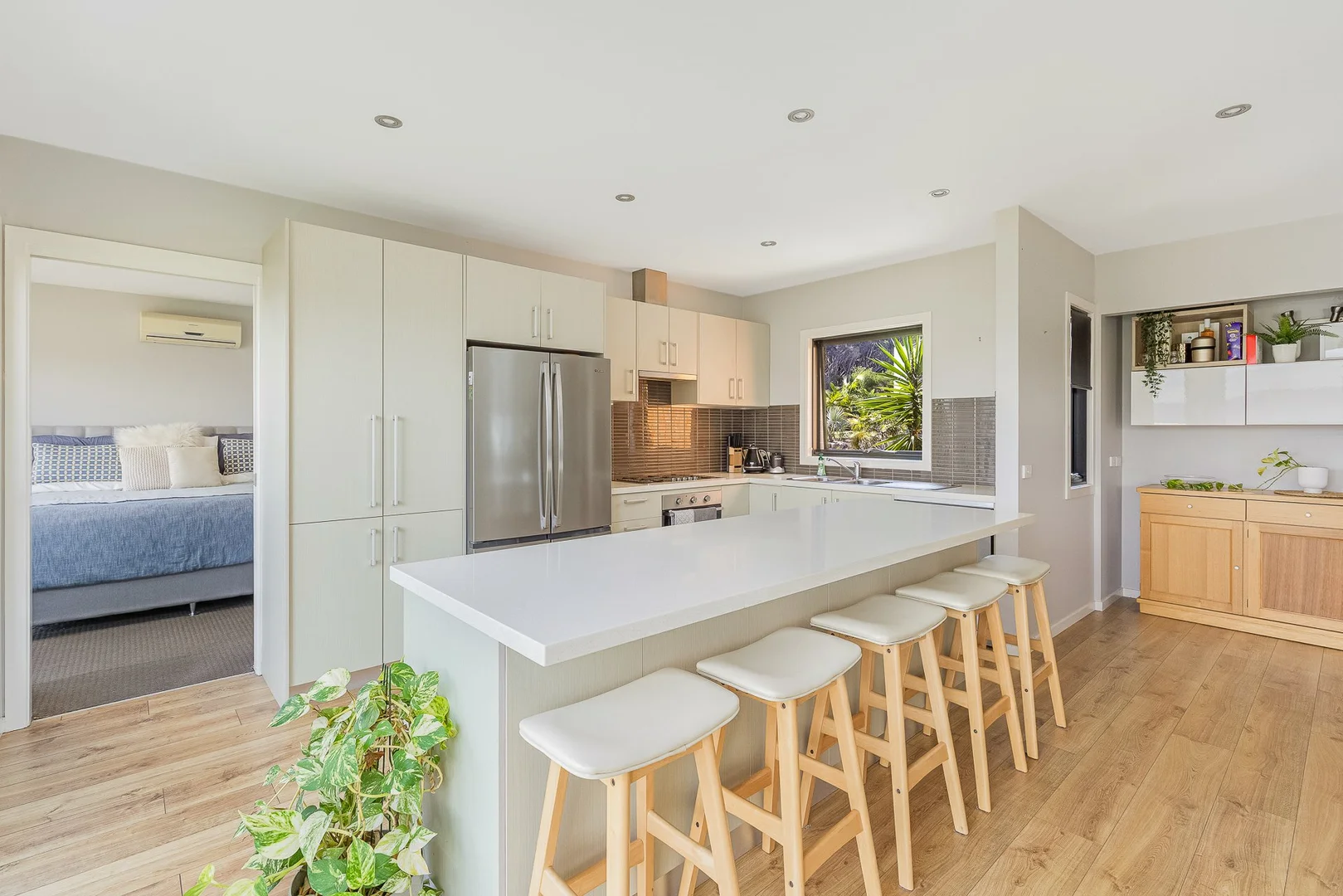 Additional image 8 of 21 Bournda Circuit, Tura Beach NSW 2548