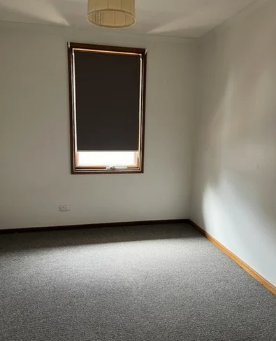 Additional image 5 of 54 Davies Crescent, Port Augusta SA 5700