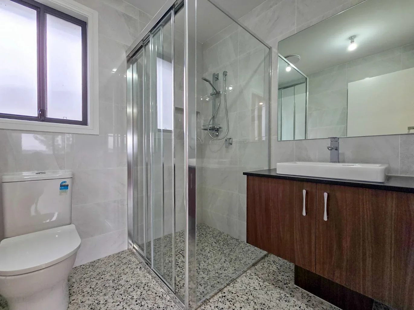 Additional image 14 of 3 Scythe Avenue, Austral NSW 2179