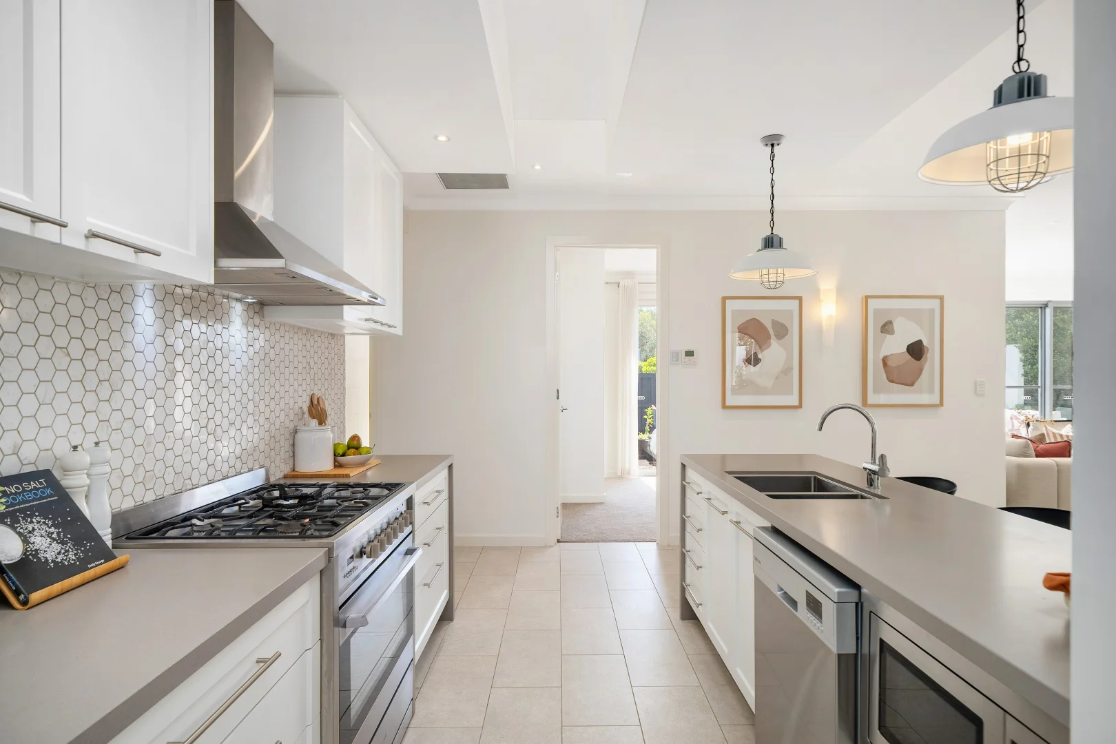 Additional image 6 of 1 Fitzroy Street, Burpengary East QLD 4505