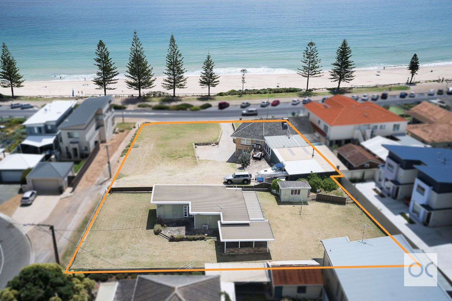 19-20 Esplanade, Christies Beach SA 5165, Image 0