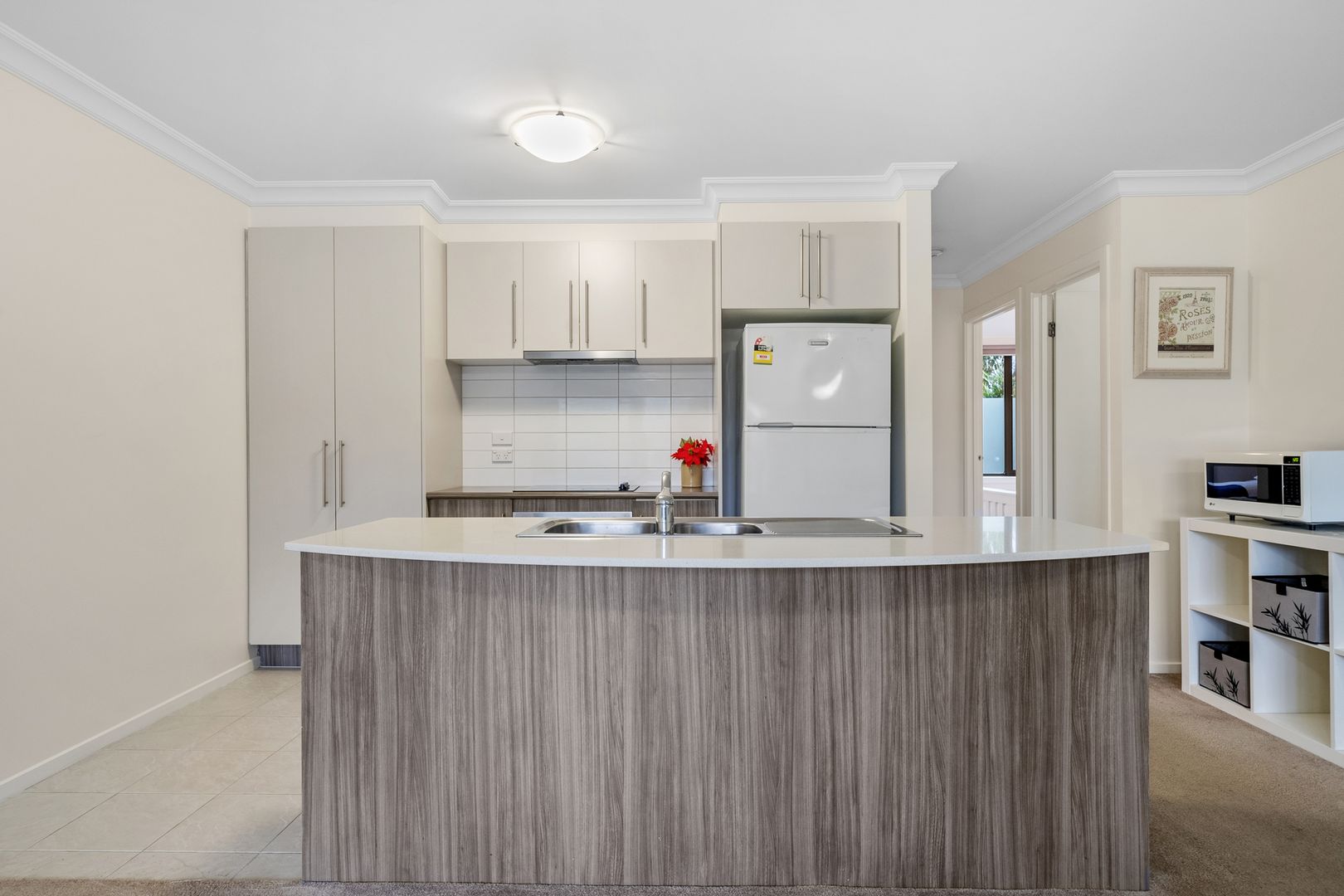 4/5 Churchill Street, Ringwood VIC 3134, Image 2