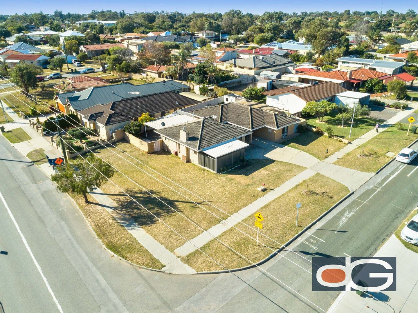 2A Jeffery Street, Beaconsfield WA 6162, Image 0