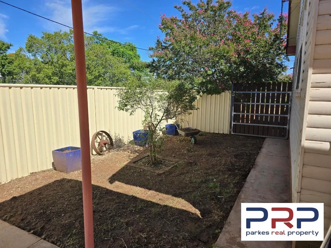 Additional image 13 of 25 Thornbury Street, Parkes NSW 2870