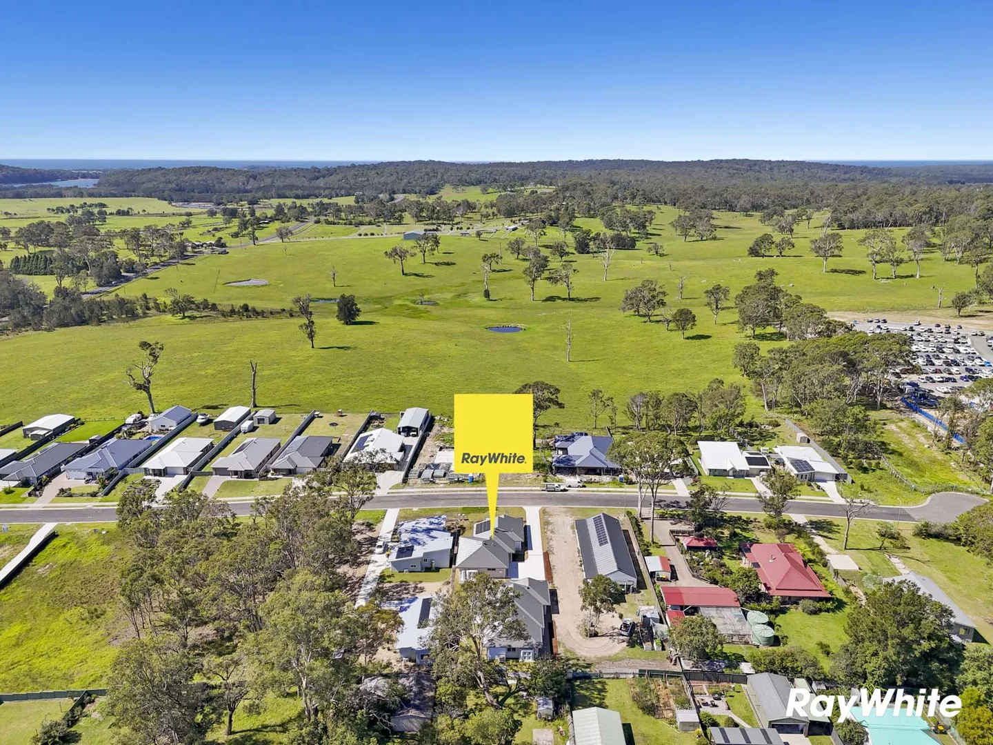Additional image 22 of 25A Caswell Street, Moruya NSW 2537