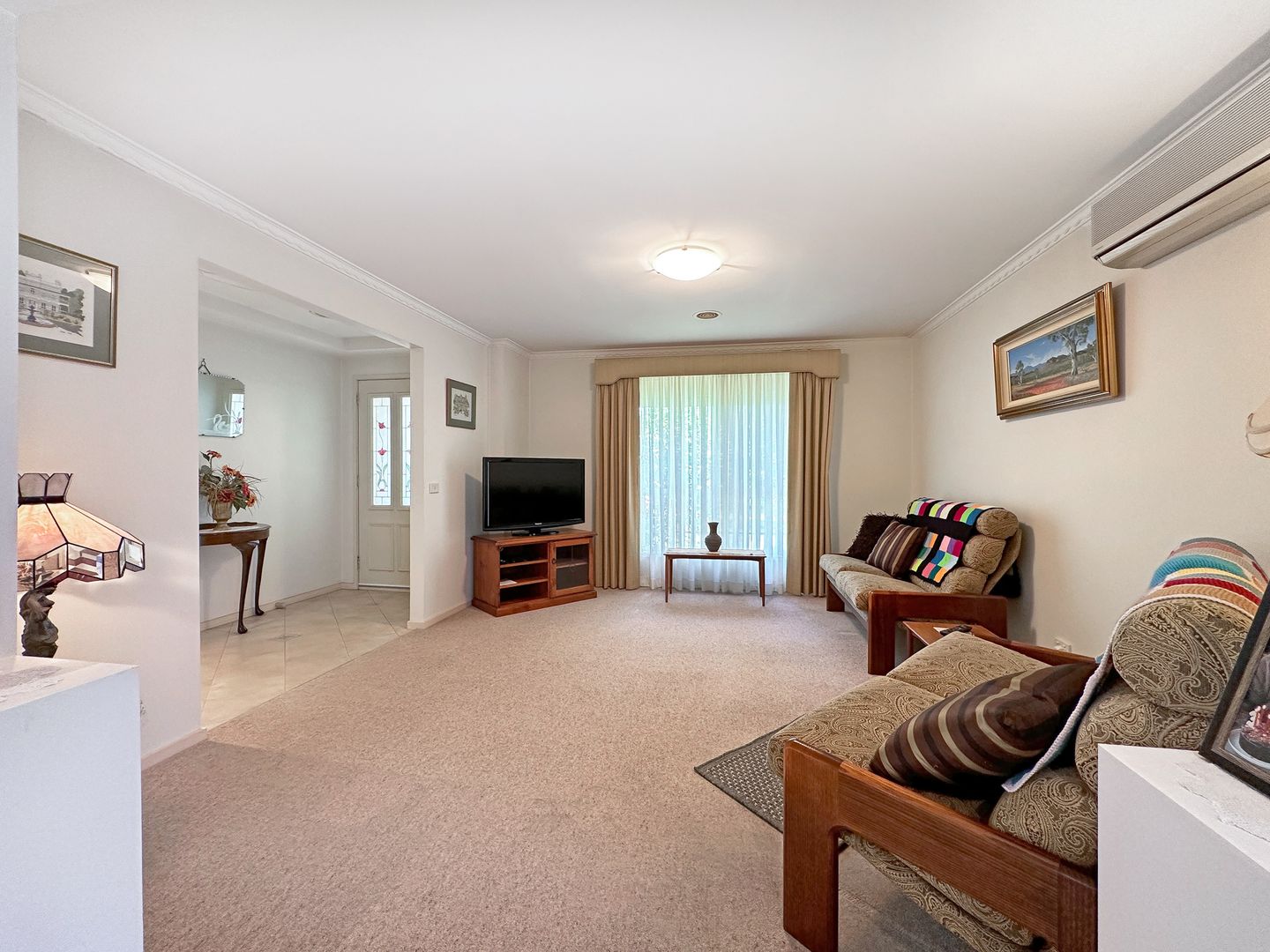 1/165 Princes Way, Drouin VIC 3818, Image 2