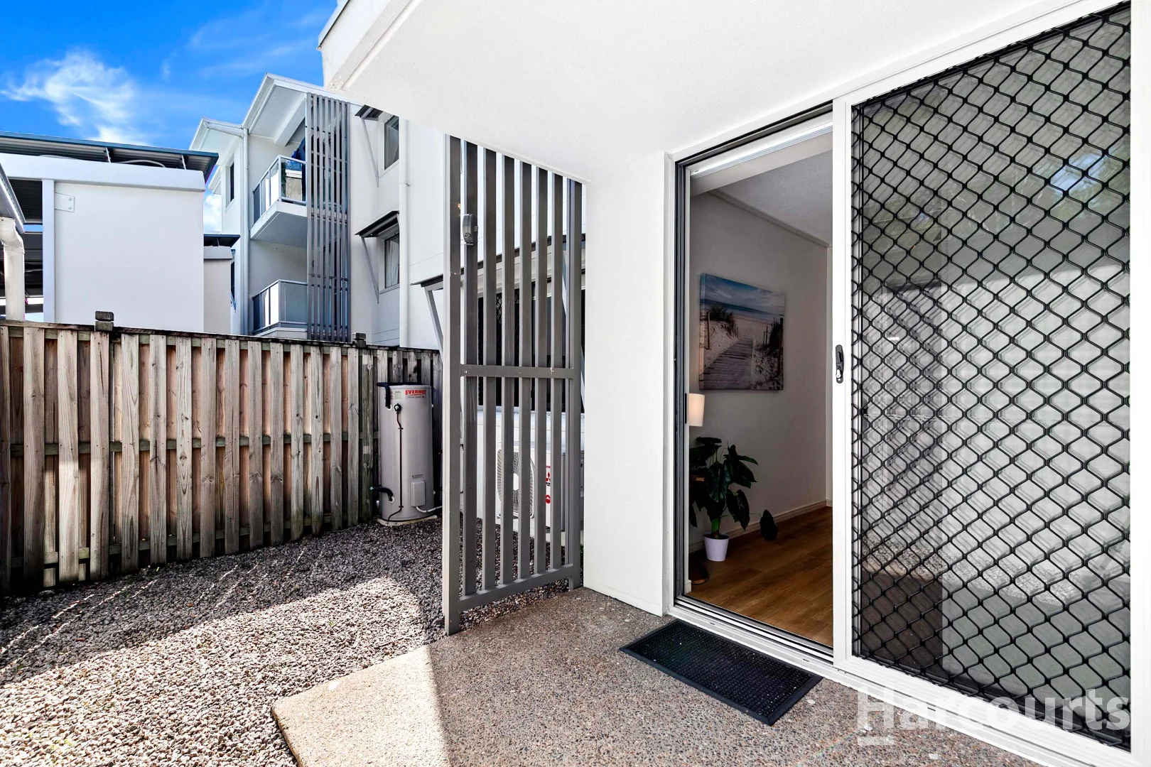 Additional image 14 of 23/68 Pulgul Street, Urangan QLD 4655