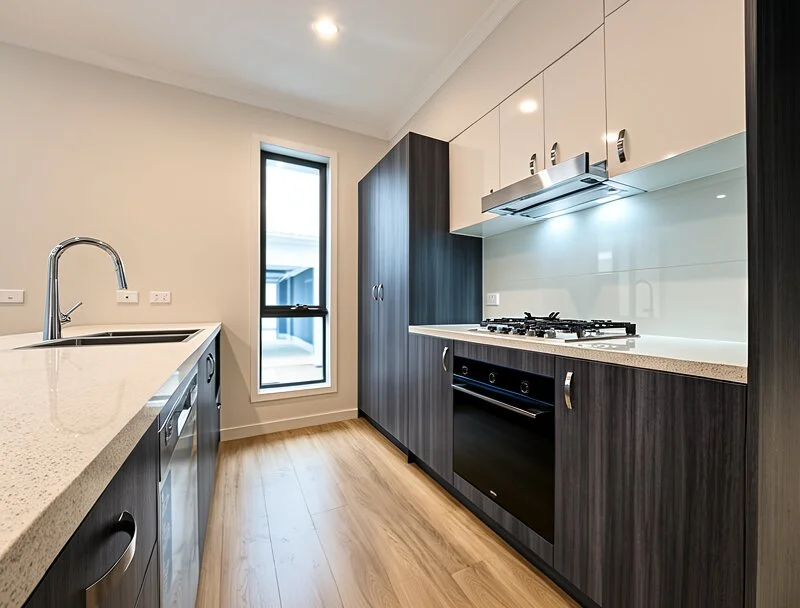 Additional image 4 of 32 Deodar Street, Doveton VIC 3177