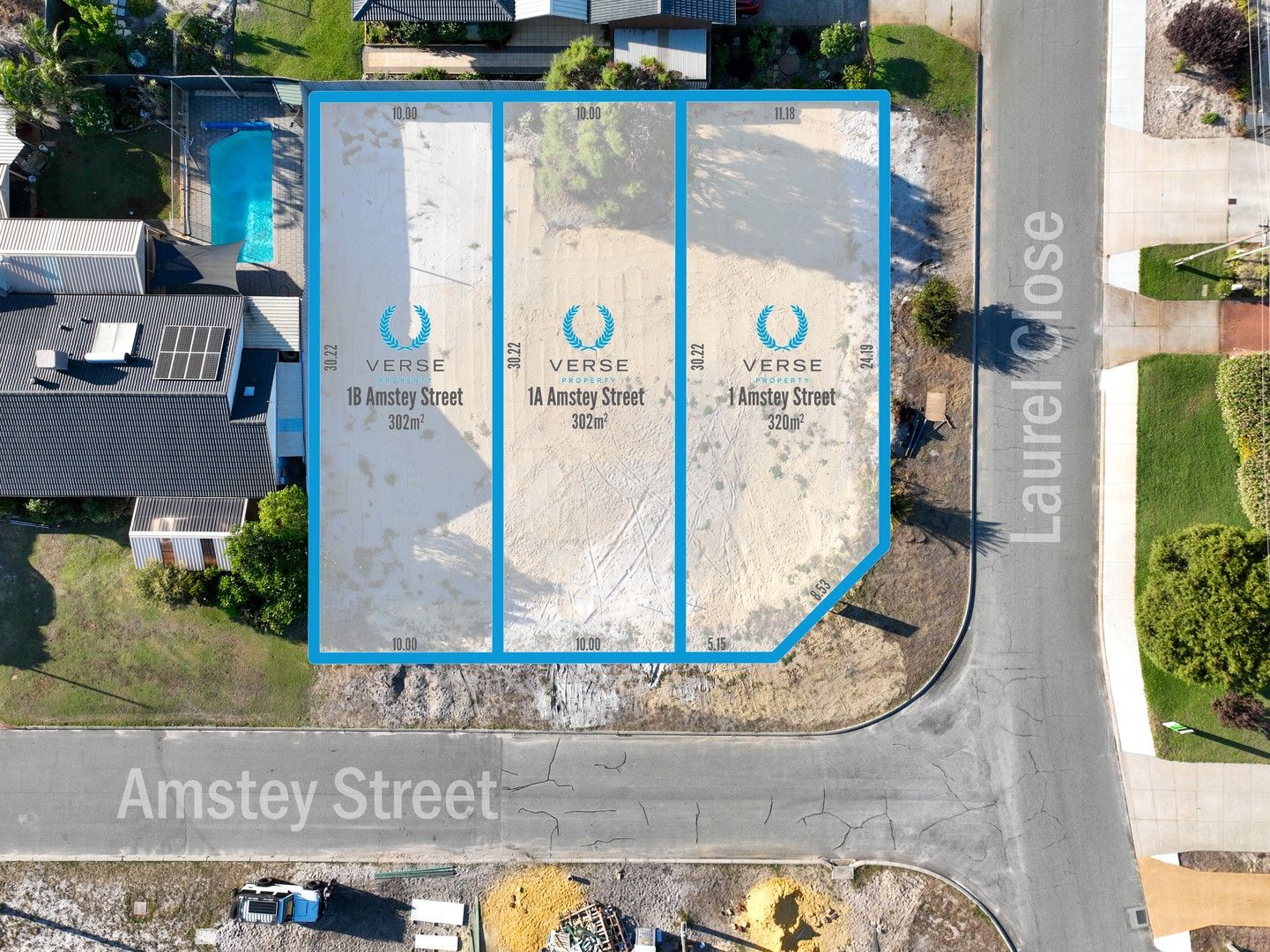 1A Amstey Street, Riverton WA 6148 | Domain