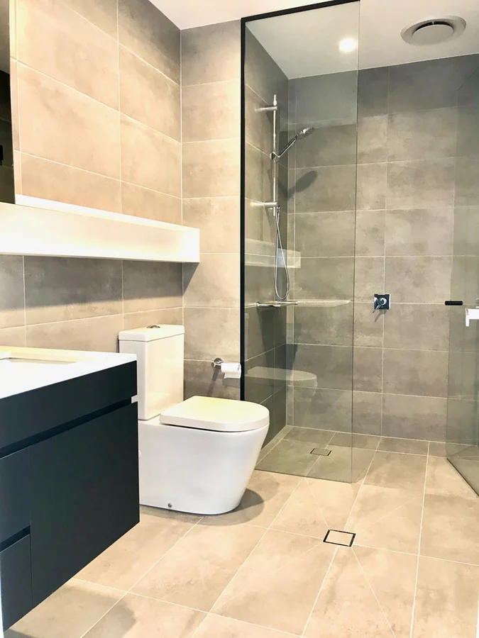 Additional image 9 of 510/4 Henderson Road, Edmondson Park NSW 2174