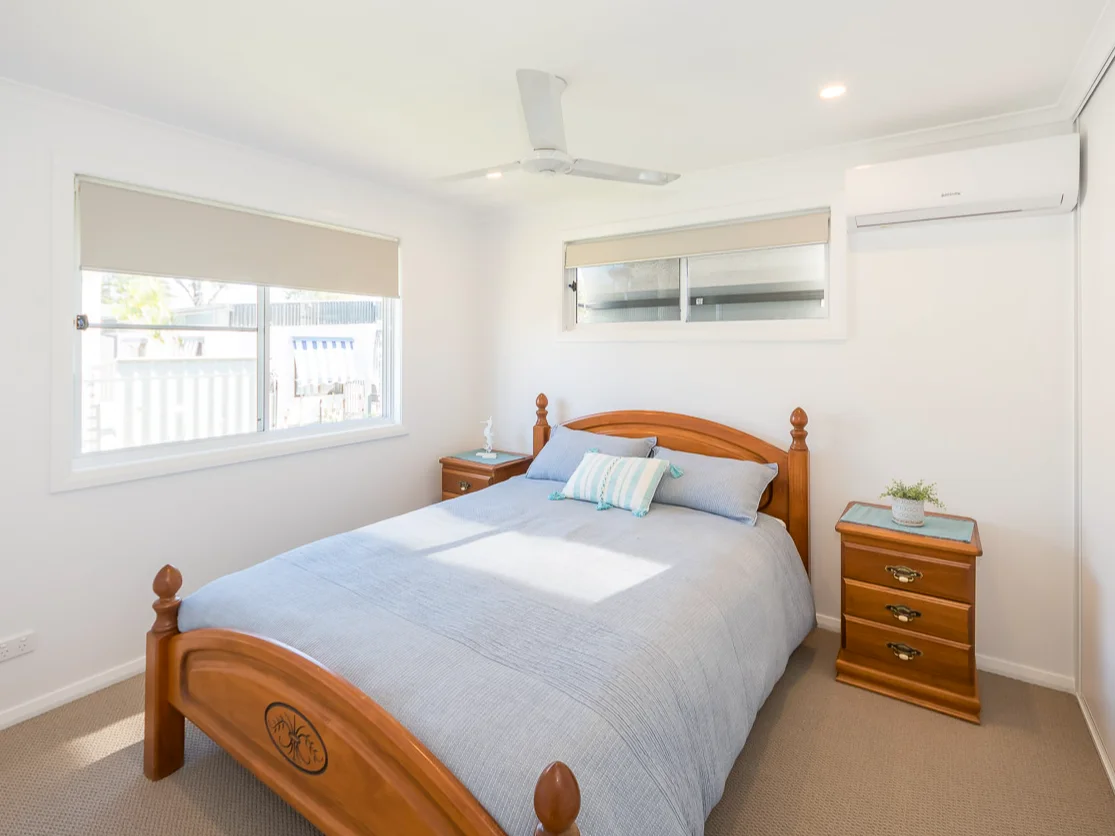 Additional image 9 of 52/716 Harrington Road, Harrington NSW 2427