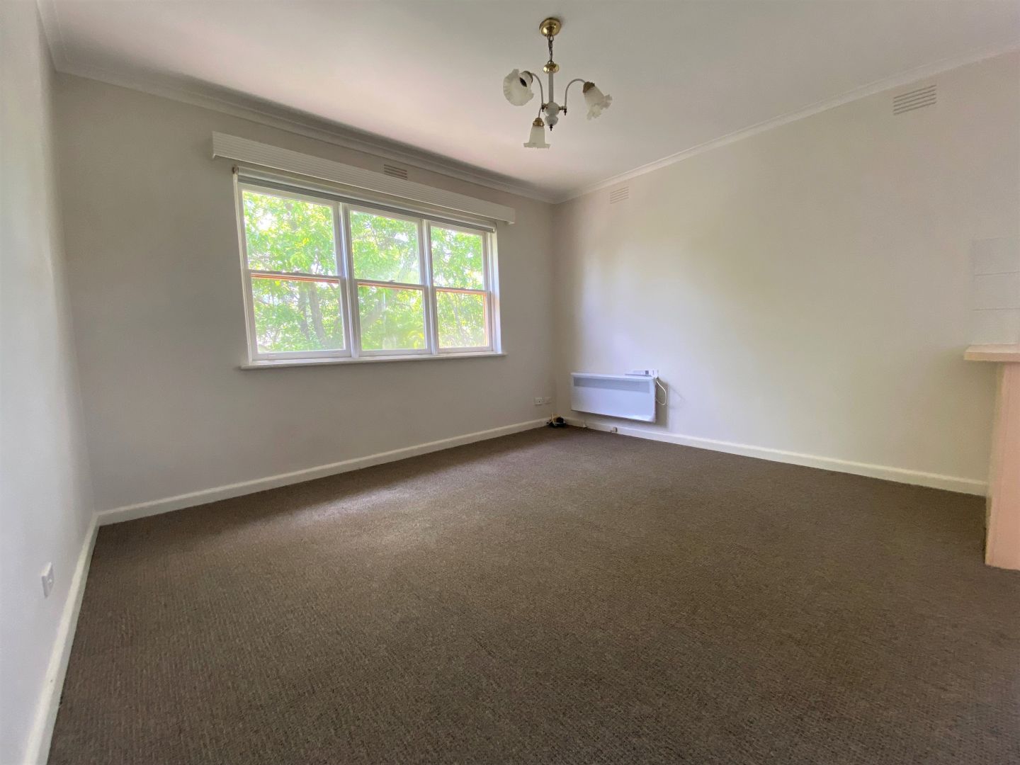 7/80 Burke Road, Malvern East VIC 3145 Apartment For Rent 350 Domain