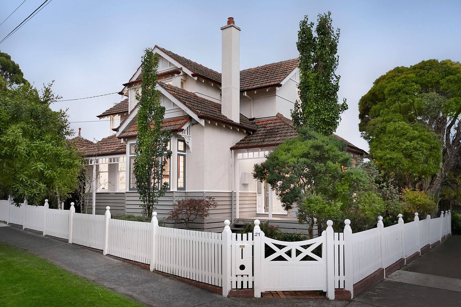 21 Rockbeare Grove, Ivanhoe VIC 3079, Image 0