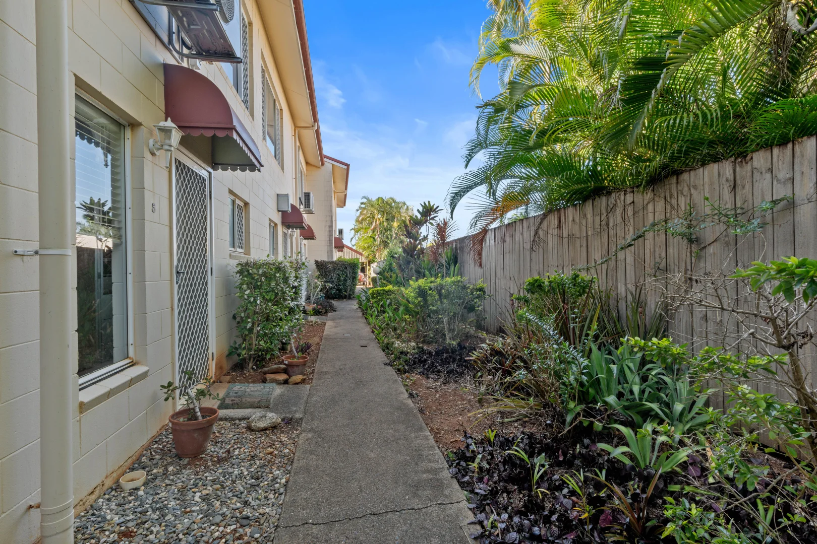 Additional image 10 of 6/8 Short Street, Redlynch QLD 4870