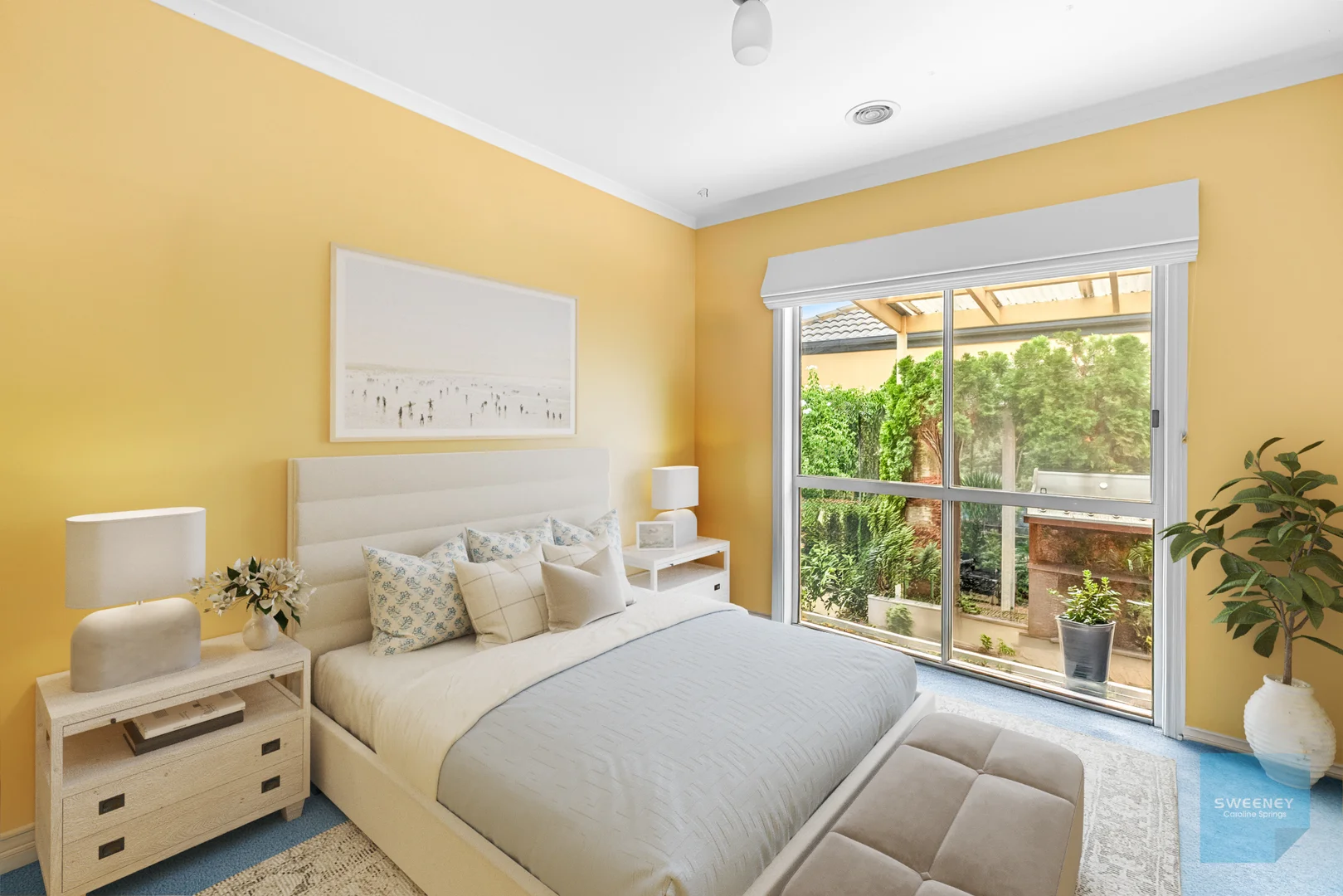 Additional image 9 of 12 The Parkway, Caroline Springs VIC 3023