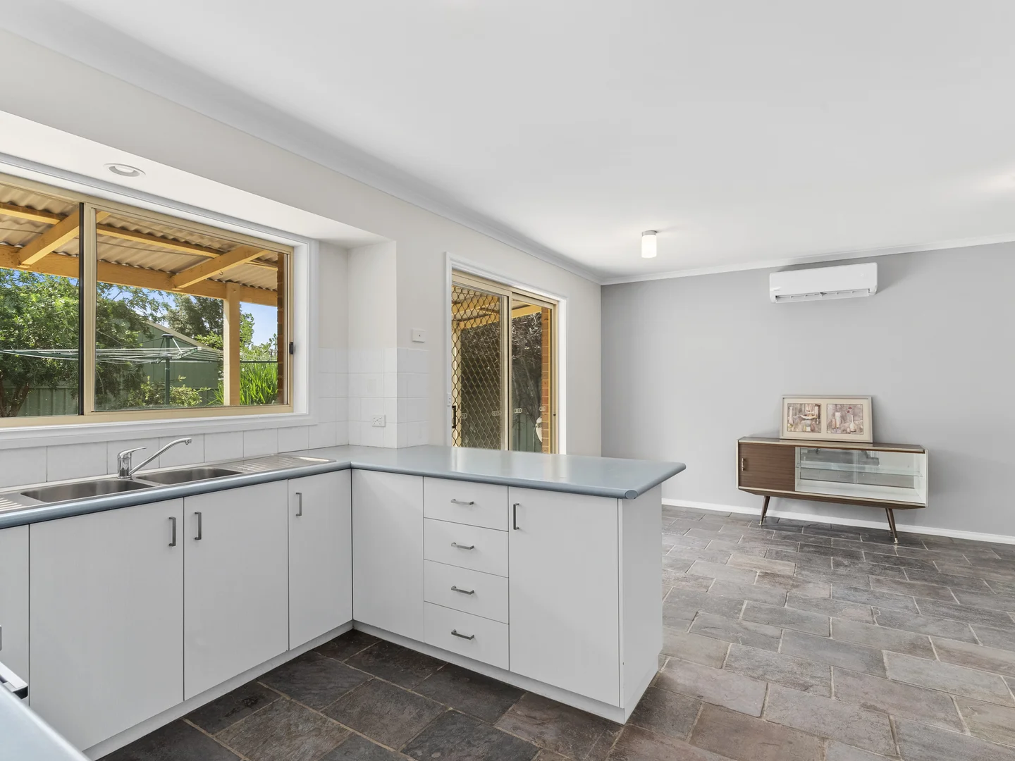 Additional image 11 of 13 Eyre Street, Rutherglen VIC 3685