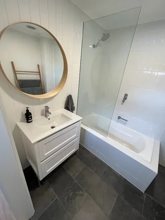 Additional image 12 of 1/105 Raleigh Road, Maribyrnong VIC 3032