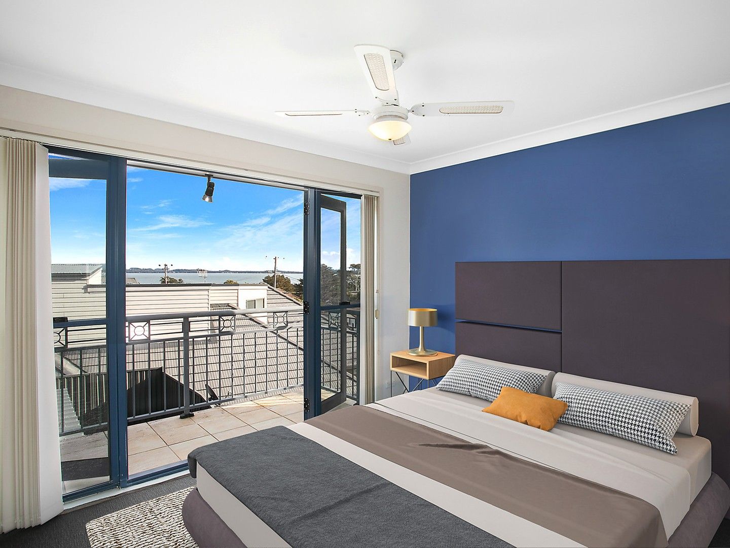 6/11 Anzac Road, Long Jetty NSW 2261, Image 1