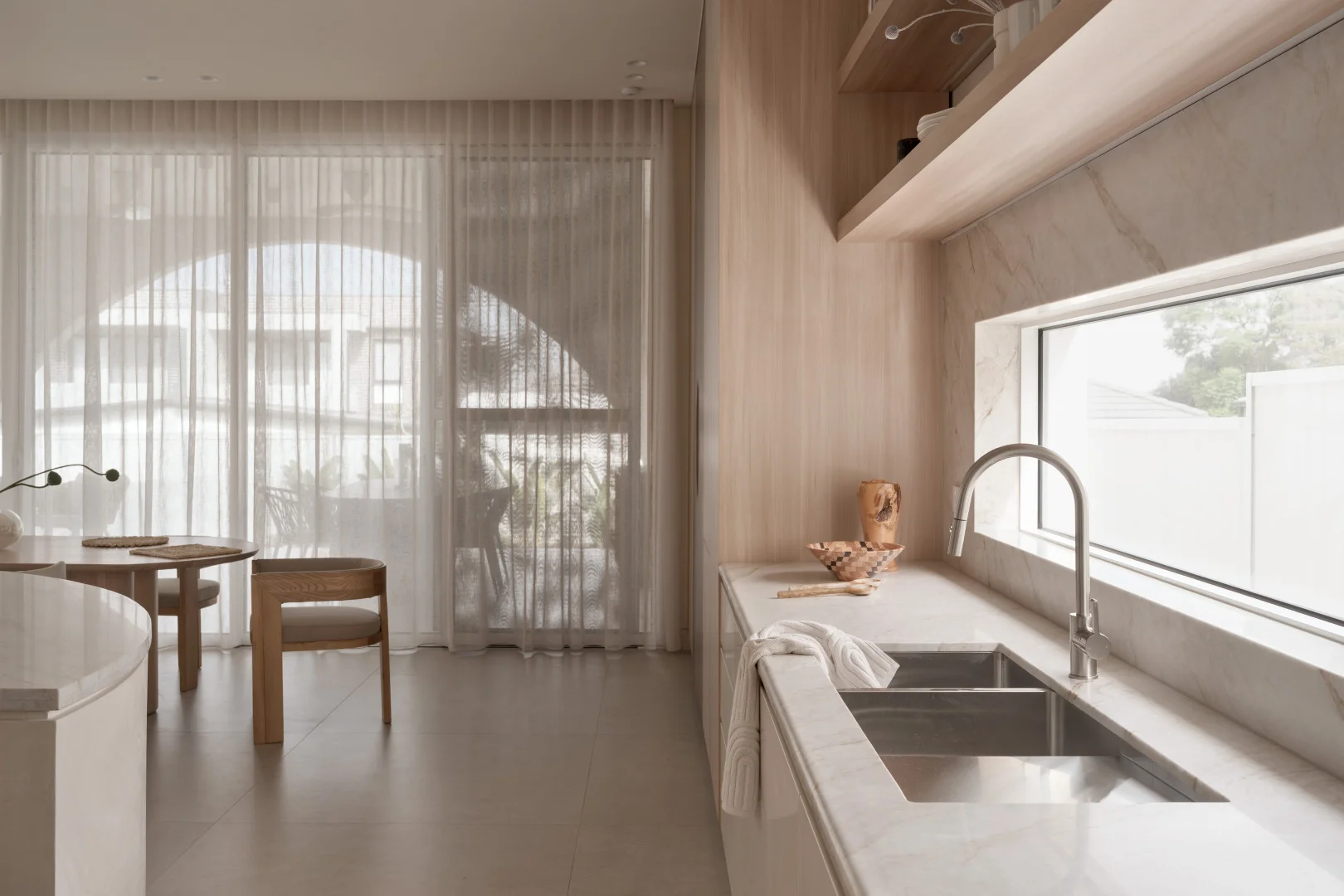 Additional image 8 of 41 Haven Street, Merrylands NSW 2160