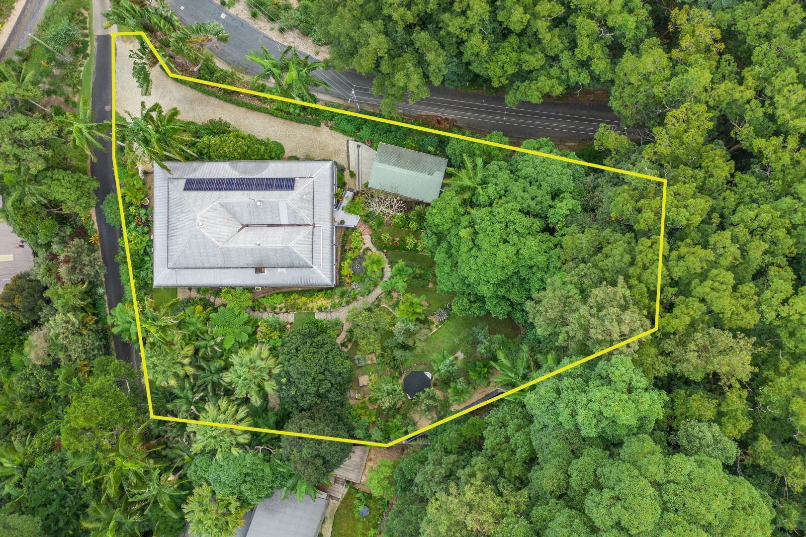 Additional image 34 of 2 Bent Street, Murwillumbah NSW 2484