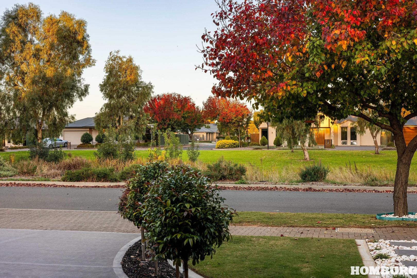 Additional image 18 of 12 Aramon Street, Nuriootpa SA 5355