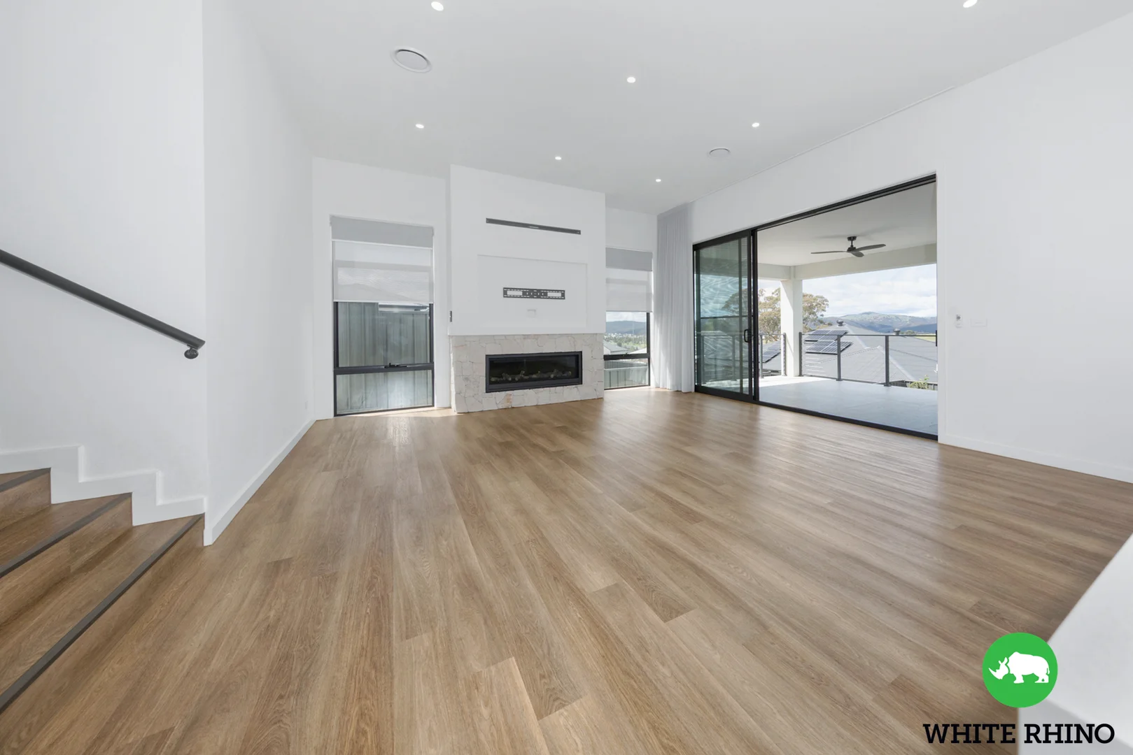 Additional image 6 of 5 Warner Street, Googong NSW 2620