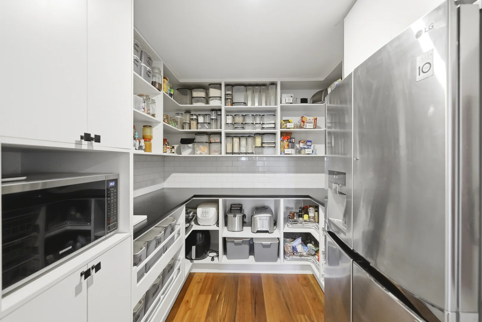 Additional image 5 of 163 Walsh Road, Bullengarook VIC 3437