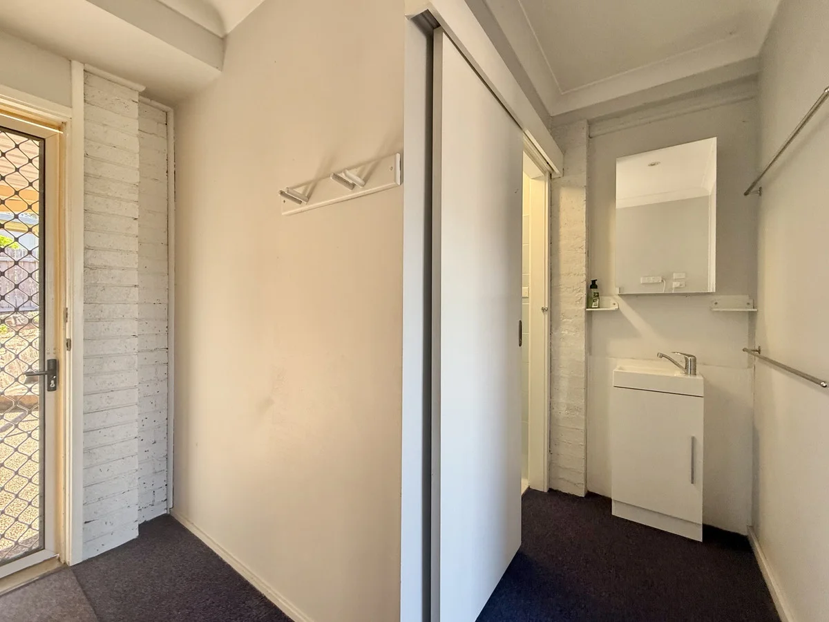 Additional image 16 of 14 Jewells Parade, Jewells NSW 2280