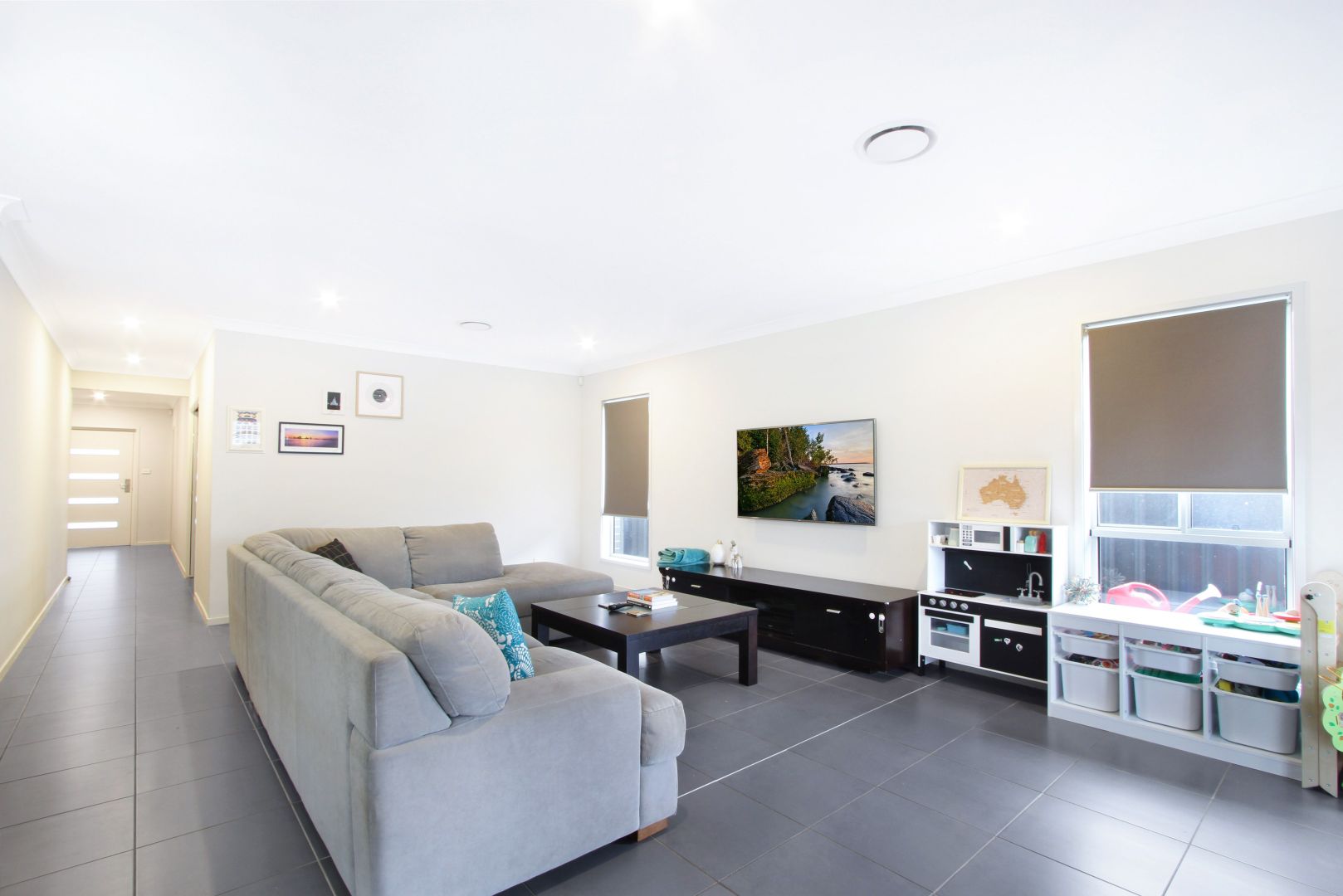 48 Wholahan Avenue, Horsley NSW 2530 House For Rent Domain