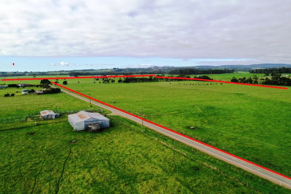 Additional image 4 of 369 Giddens Road, Smithton TAS 7330