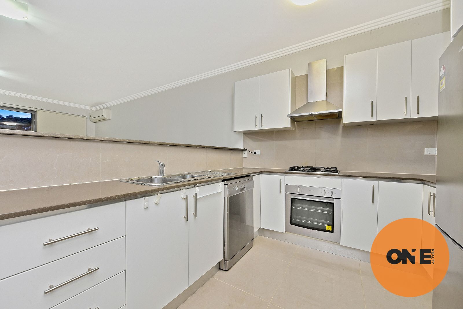 7/25-29 Ann St, Lidcombe NSW 2141, Image 2