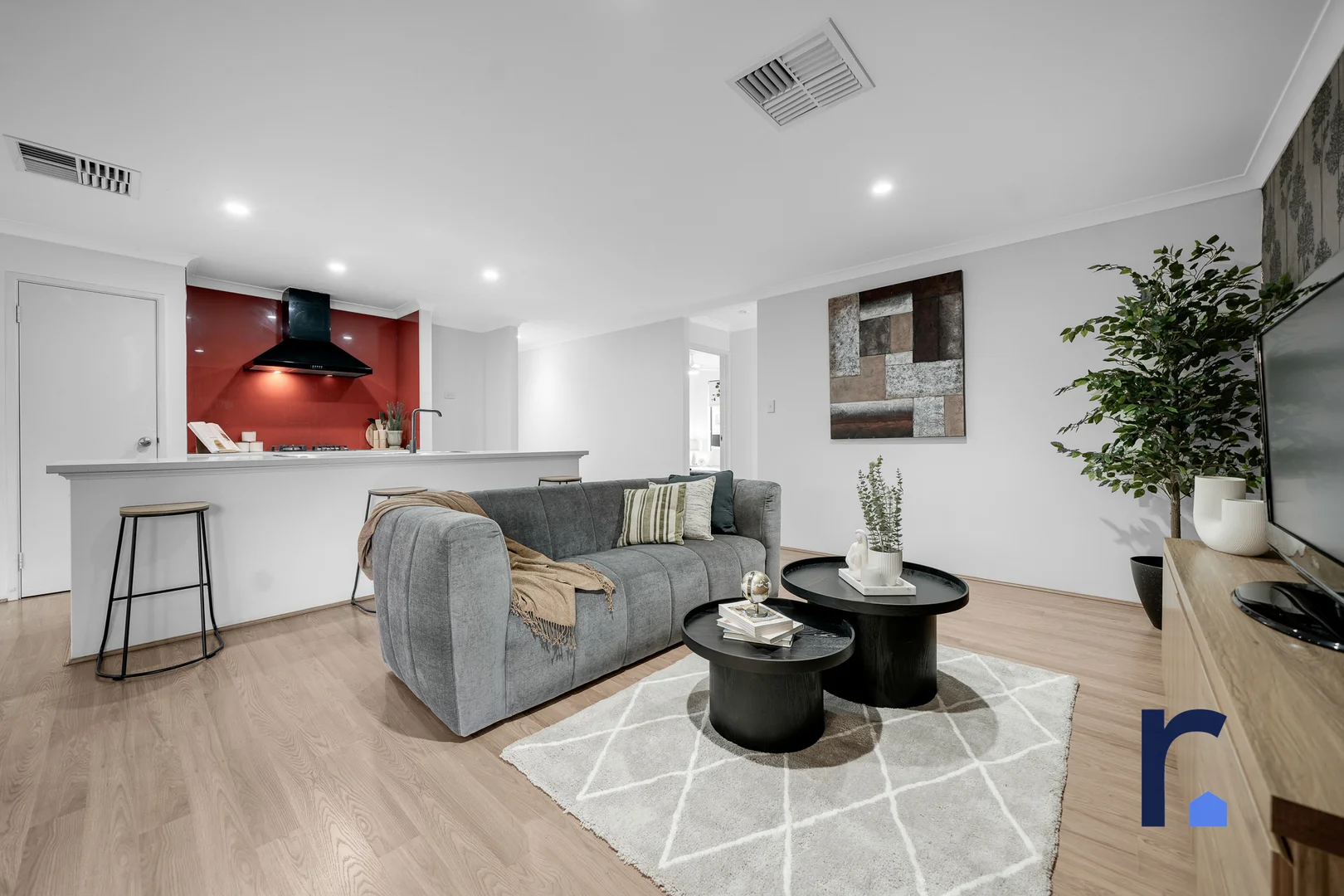 Additional image 9 of 17 Gippsland Way, Ellenbrook WA 6069