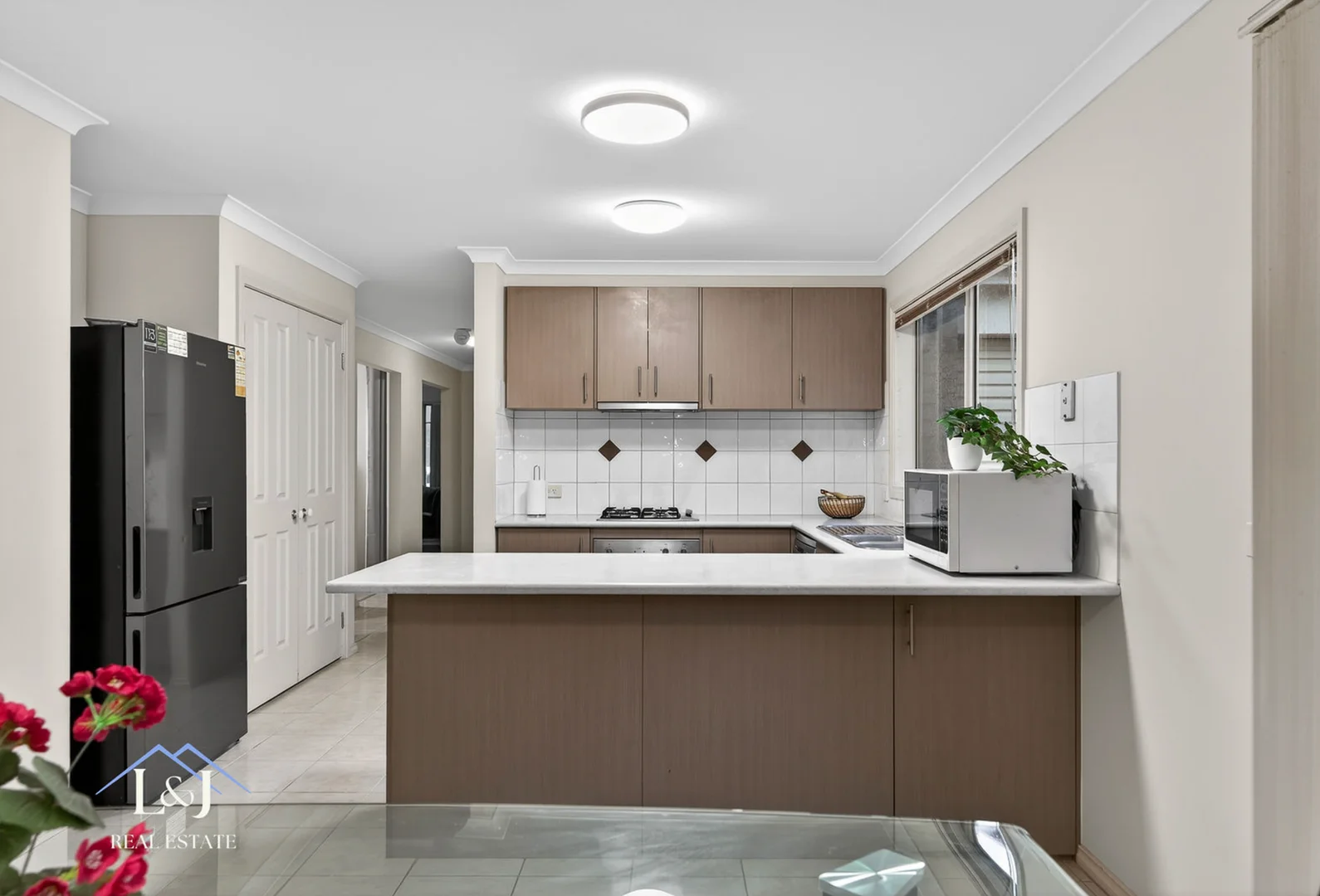 Additional image 6 of 12 CHESTNUT CHASE, Pakenham VIC 3810