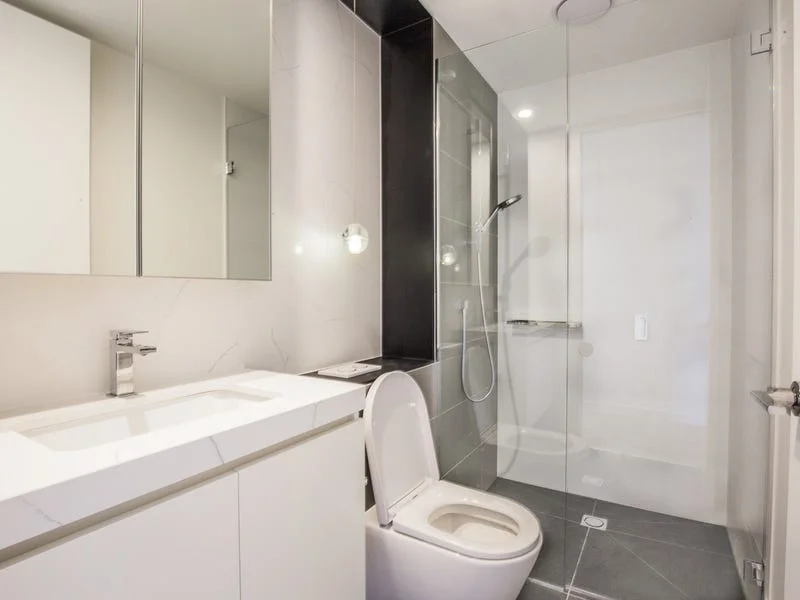 Additional image 5 of 312/38 Cunningham Street, South Yarra VIC 3141