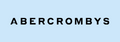 Abercrombys 's logo