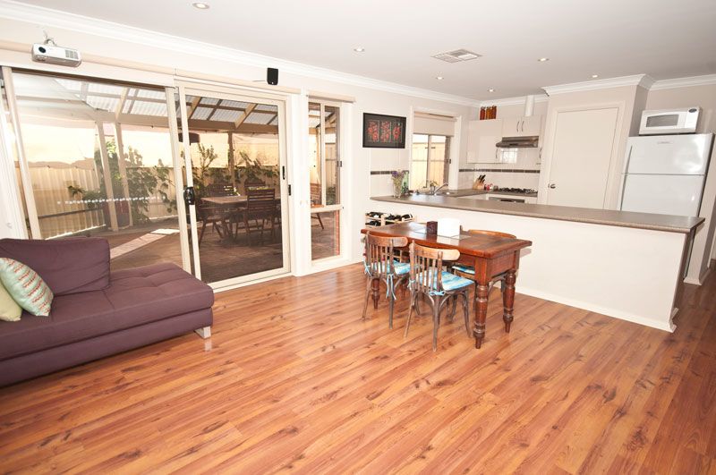 1 Allenby Road, Ottoway SA 5013 House For Rent 515 Domain